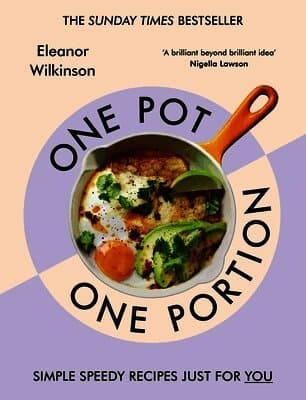 One Pot, One Portion