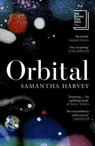 Orbital
