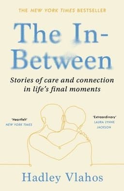 In-Between