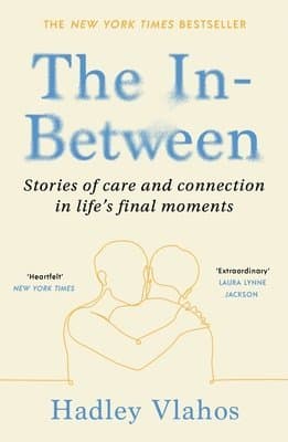 In-Between