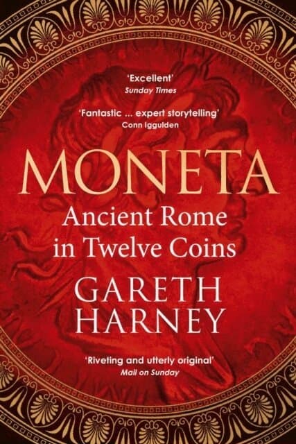 Moneta
