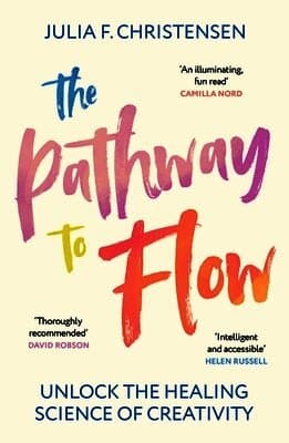 Pathway to Flow