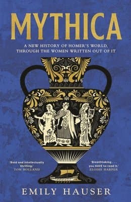 Mythica