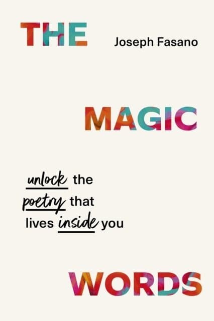 Magic Words