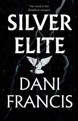 Silver Elite