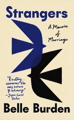 Strangers