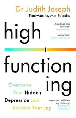 High Functioning