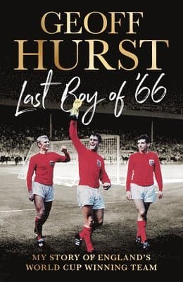 Last Boy of ’66