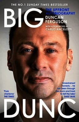 BIG DUNC