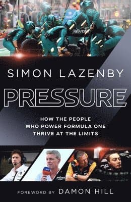 Pressure