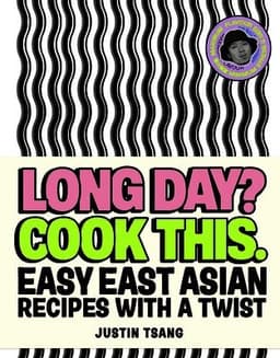 Long Day? Cook This.