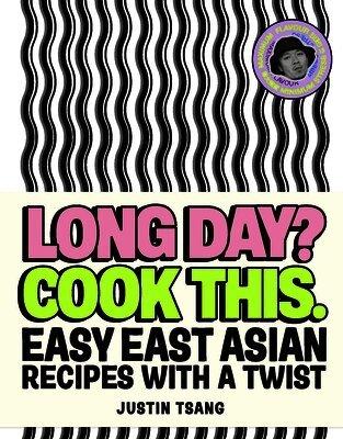 Long Day? Cook This.