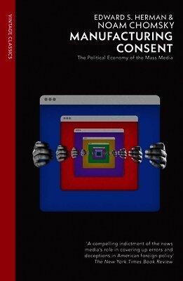 Manufacturing Consent