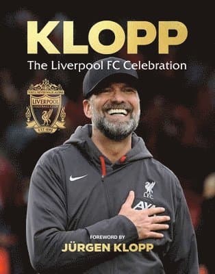 Klopp