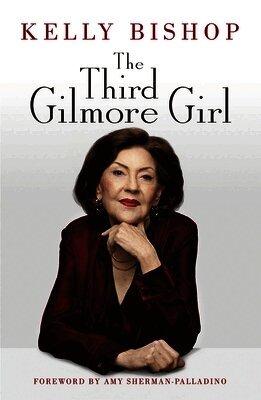 Third Gilmore Girl