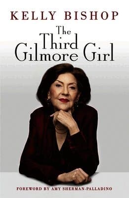 The Third Gilmore Girl