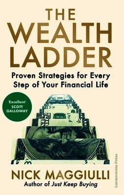 Wealth Ladder