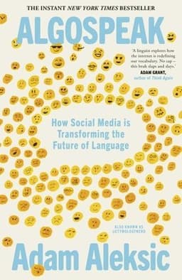 Algospeak