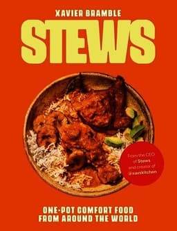 Stews