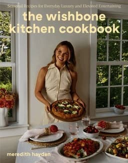 Wishbone Kitchen