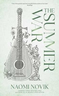Summer War