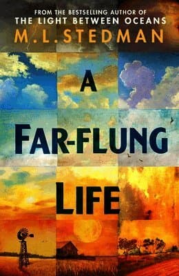 Far-flung Life