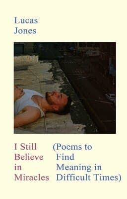 I Still Believe in Miracles