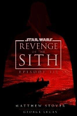 Star Wars: Episode III: Revenge of the Sith
