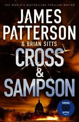 Cross and Sampson