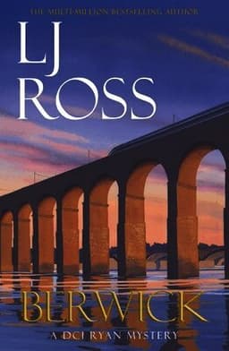 Berwick