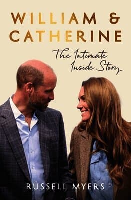 William & Catherine
