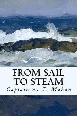 From Sail to Steam