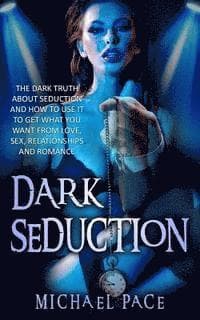 Dark Seduction
