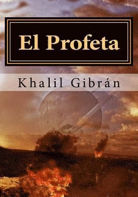 El Profeta