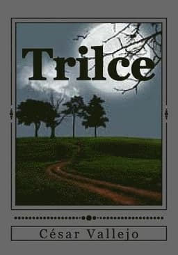 Trilce