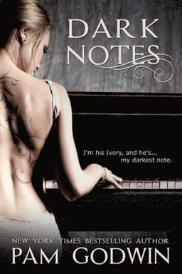 Dark Notes