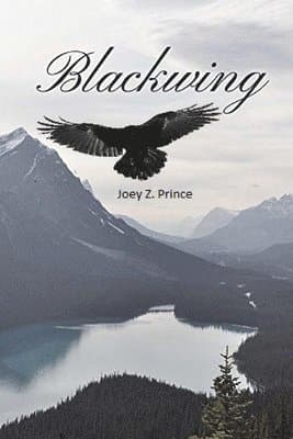 Blackwing
