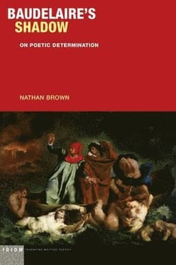 Baudelaire's Shadow