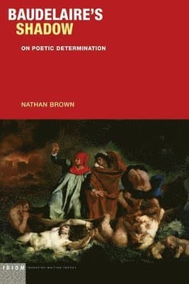 Baudelaire's Shadow