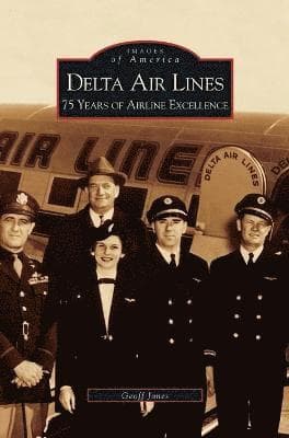 Delta Air Lines
