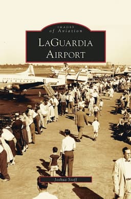 LaGuardia Airport
