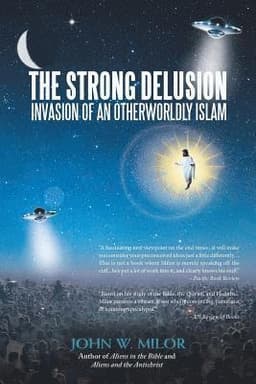 Strong Delusion