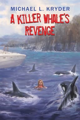 Killer Whale's Revenge