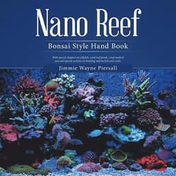 Nano Reef
