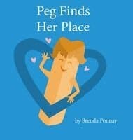 Peg Finds Her Place