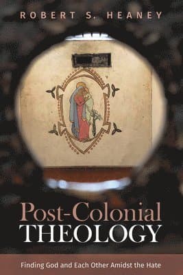 Post-Colonial Theology