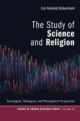 Study of Science and Religion