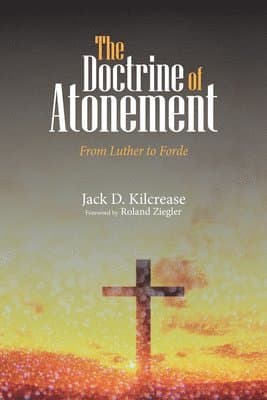 Doctrine of Atonement
