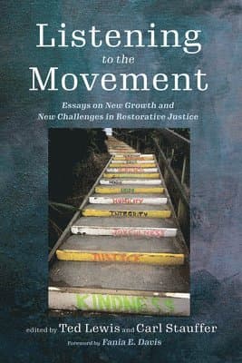 Listening to the Movement