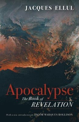 Apocalypse